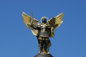 ukraine-608141_1920
