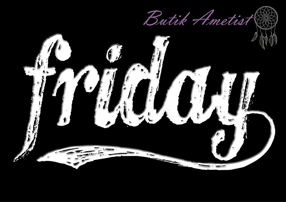 blackfriday_